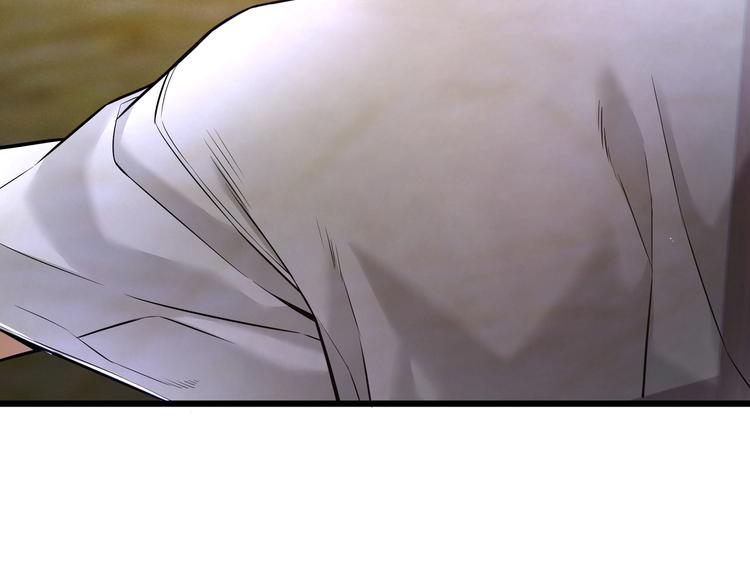 第4话 实拍被附身的女主播64