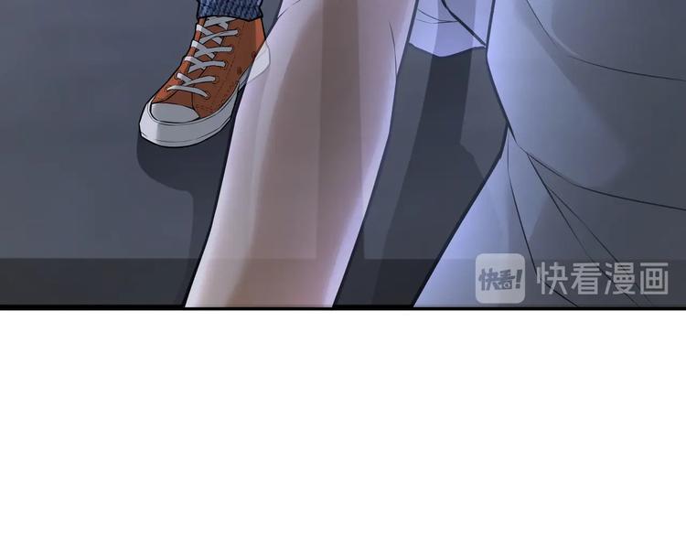 第2话 债主上门69
