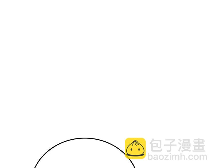 第3话 谁看谁不迷糊？！89