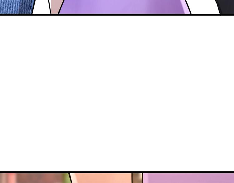 第1话 闪耀星主播！50