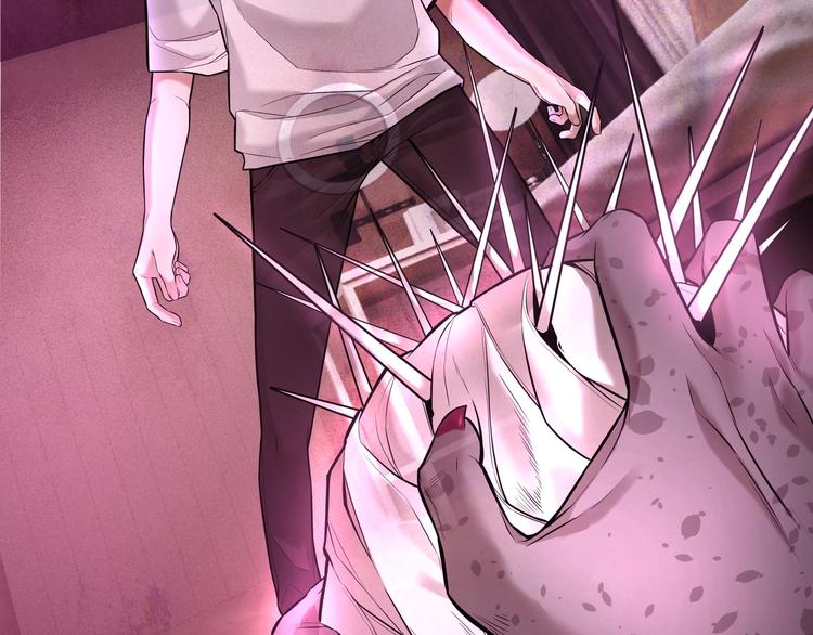 第3话 谁看谁不迷糊？！142