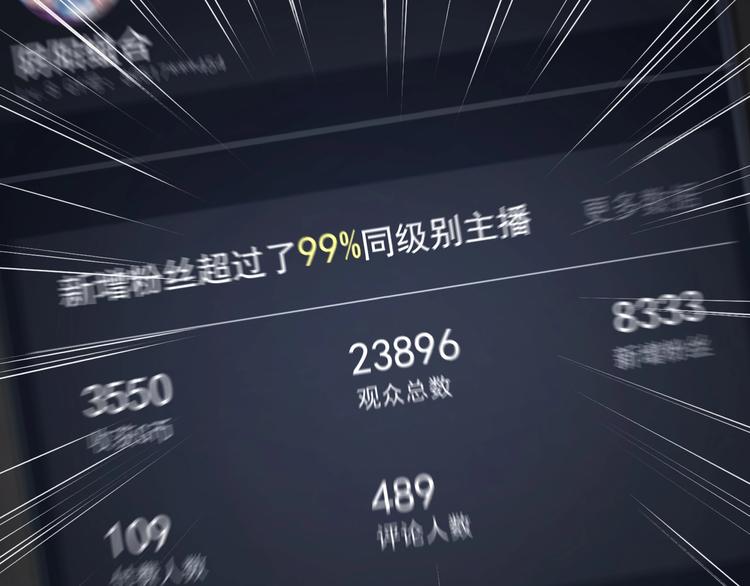 第3话 谁看谁不迷糊？！68