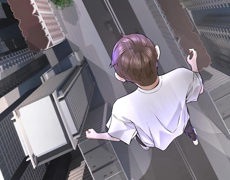 第4话 实拍被附身的女主播124