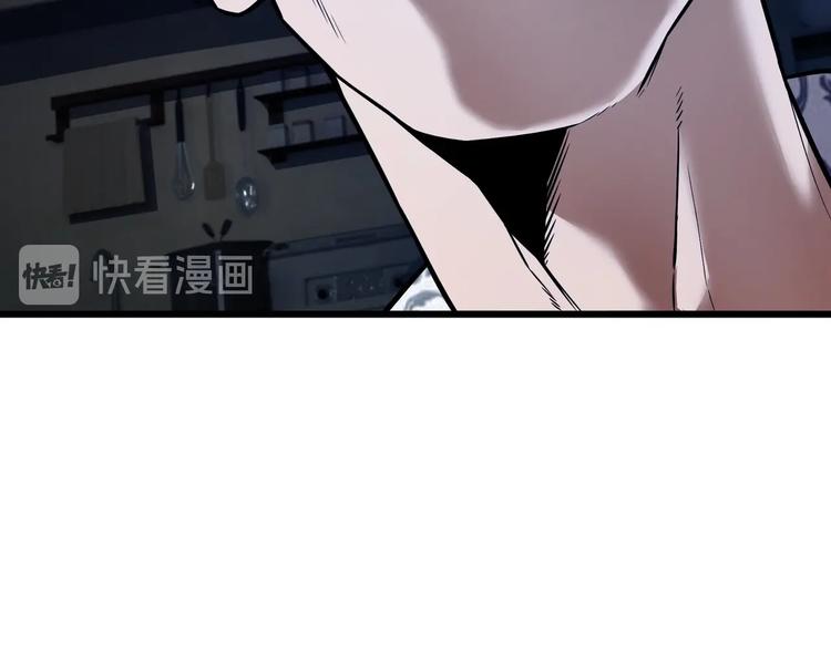 第2话 债主上门136