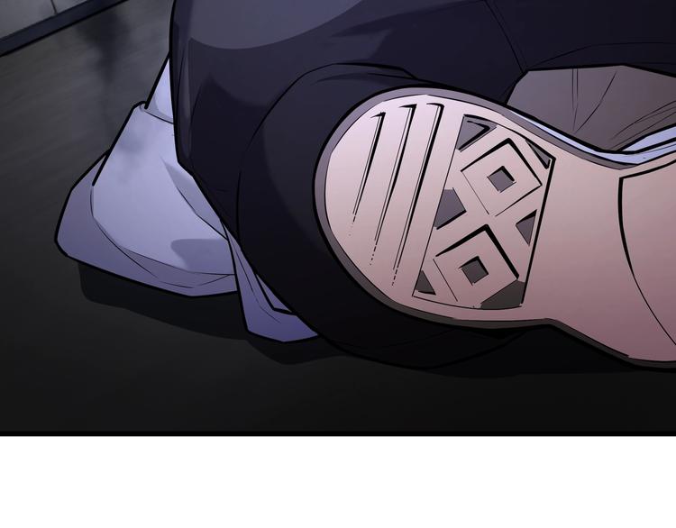 第1话 闪耀星主播！148