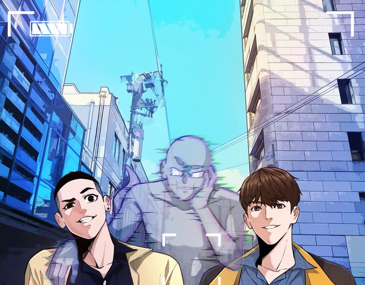 第4话 实拍被附身的女主播0