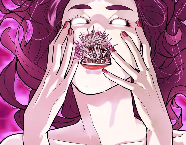 第3话 谁看谁不迷糊？！134