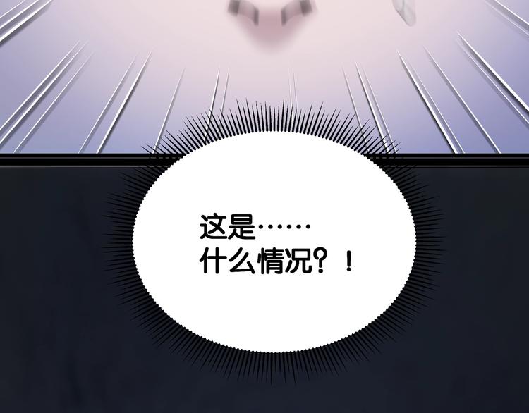 第1话 闪耀星主播！163