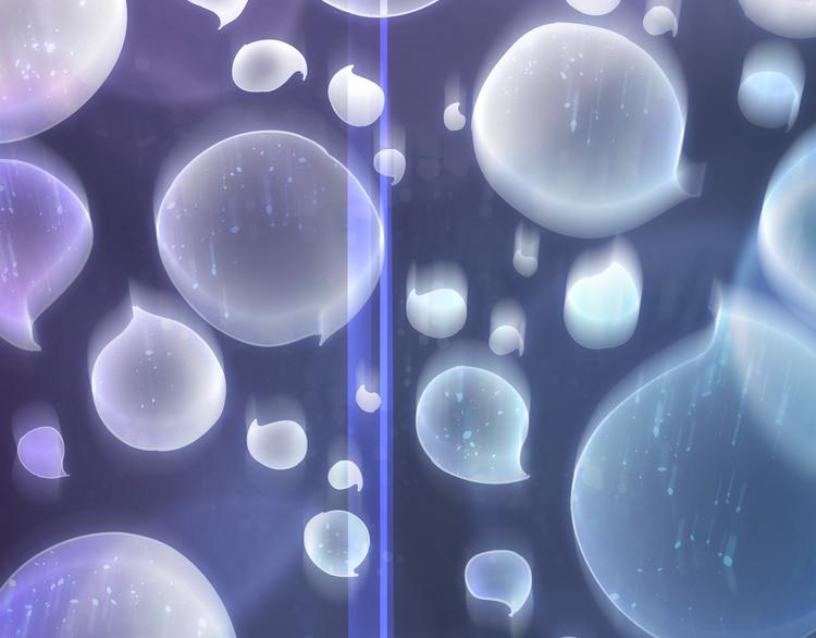 第1话 闪耀星主播！159