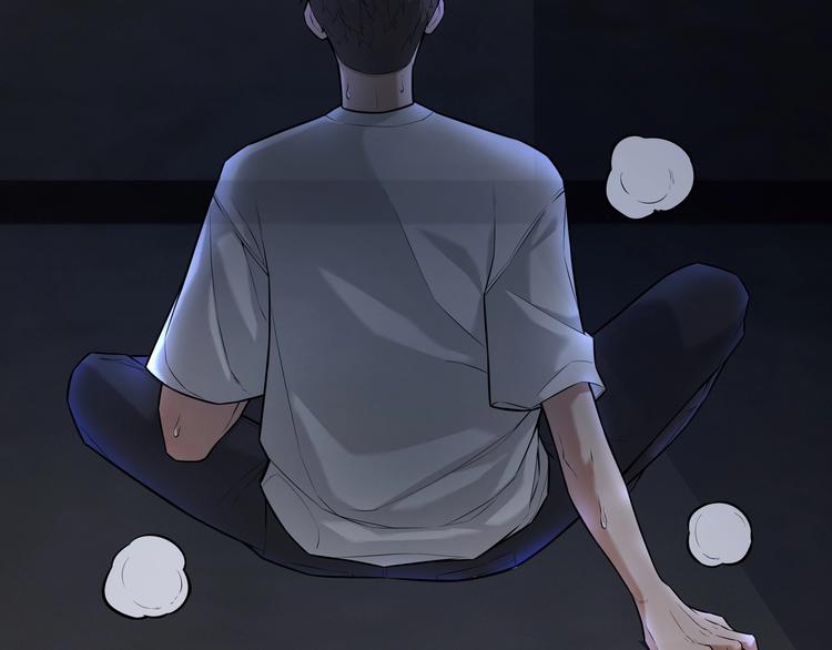 第4话 实拍被附身的女主播30