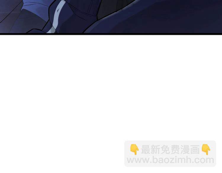 第2话 债主上门39
