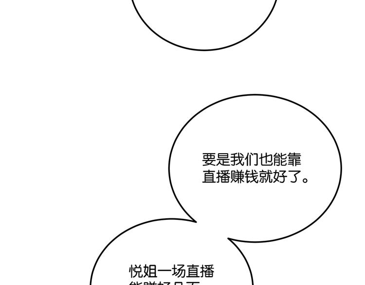 第3话 谁看谁不迷糊？！61