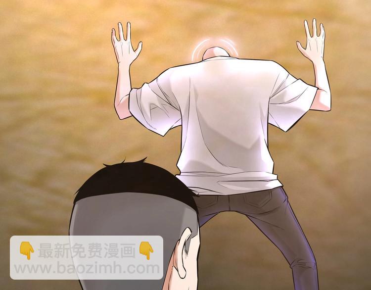 第4话 实拍被附身的女主播60