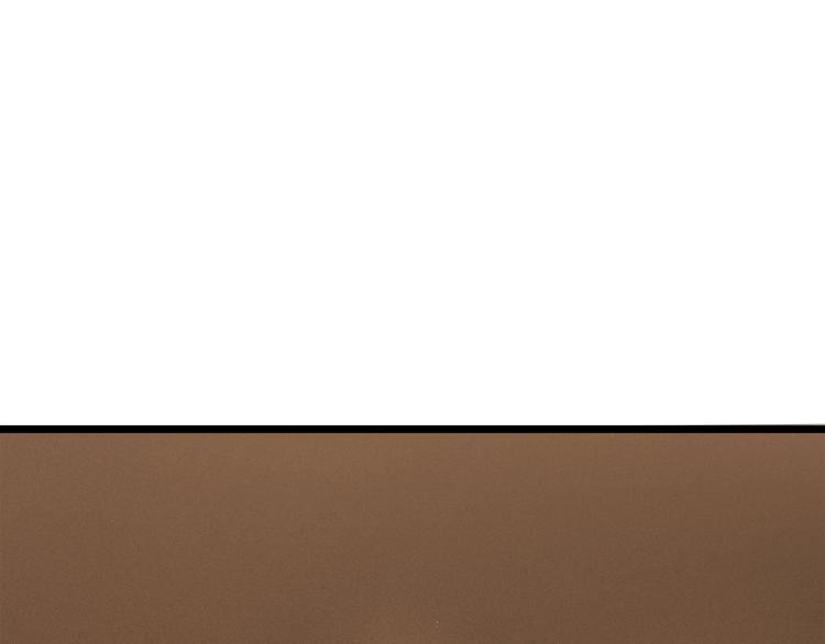 第5话 “青少年模式”80