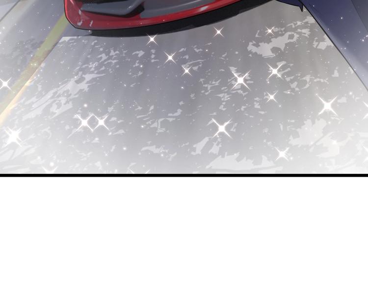 第3话 谁看谁不迷糊？！85