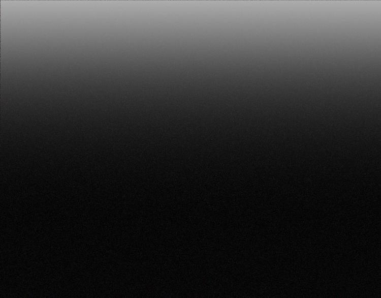第6话 复杂的是人77