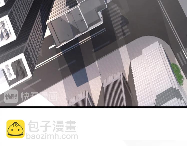 第4话 实拍被附身的女主播125