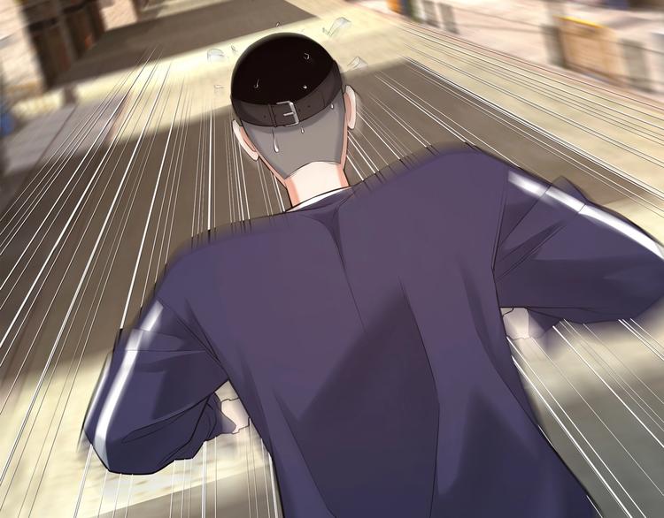 第4话 实拍被附身的女主播90