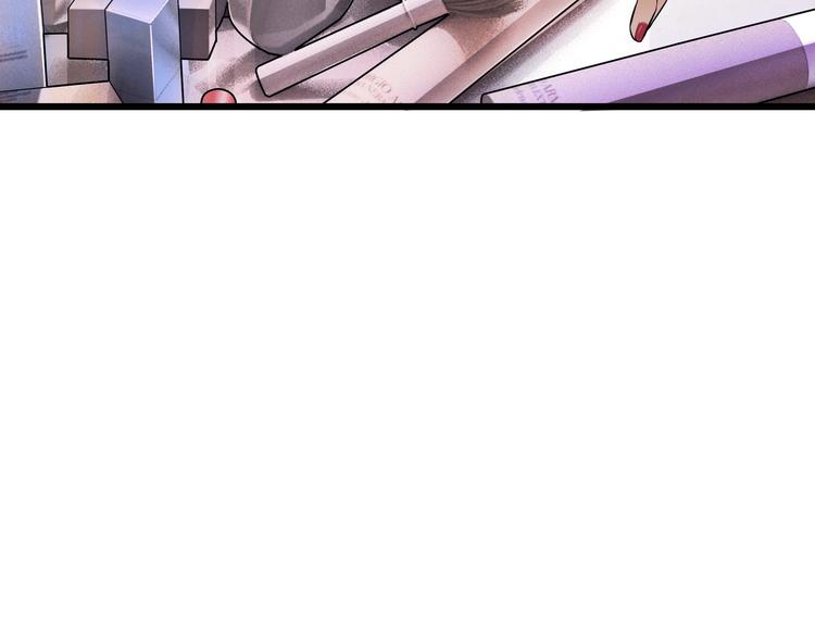 第4话 实拍被附身的女主播23