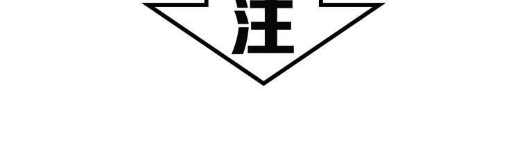 序章 感谢老铁送的超级投喂！41