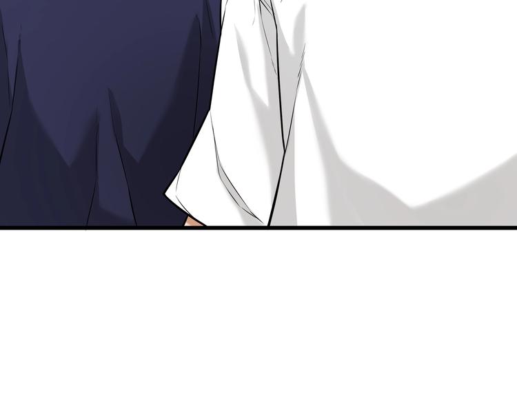 第1话 闪耀星主播！57