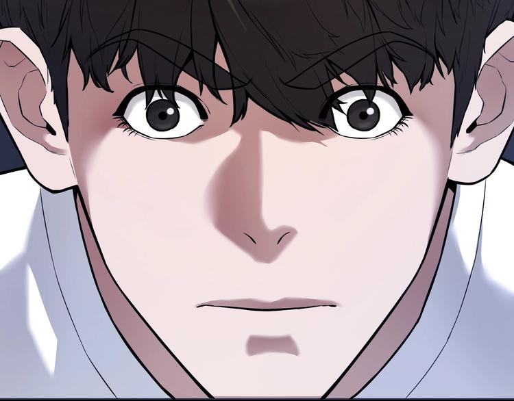 第4话 实拍被附身的女主播76