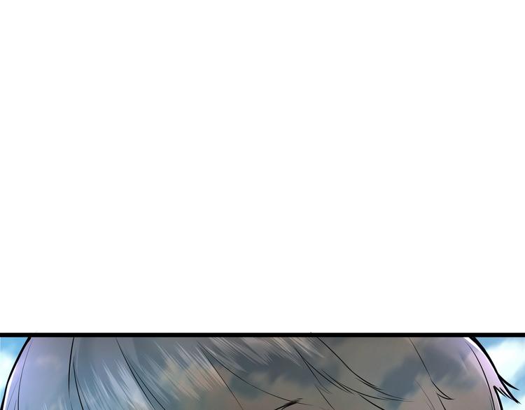 第4话 实拍被附身的女主播108