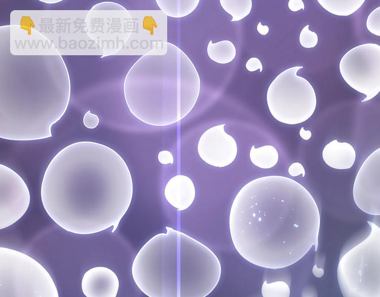 第1话 闪耀星主播！158