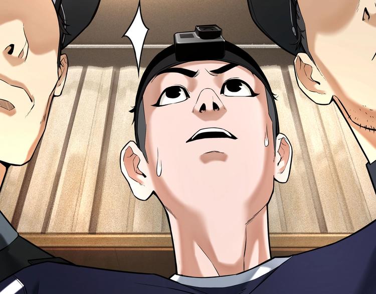 第5话 “青少年模式”78