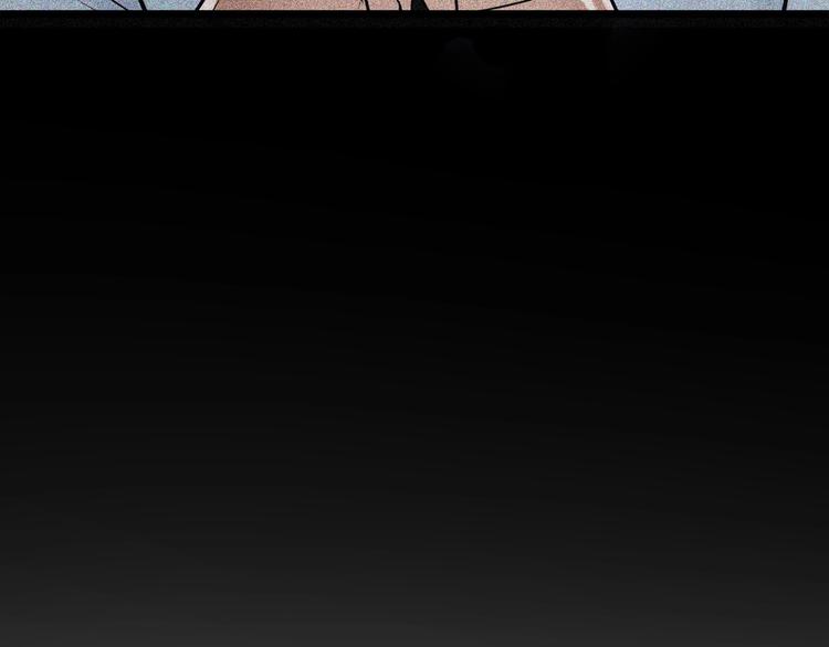 第6话 复杂的是人102