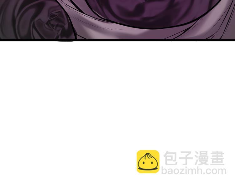 第4话 实拍被附身的女主播8