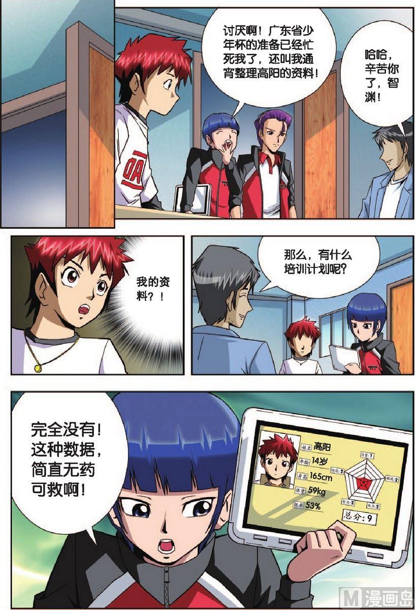 第5话7