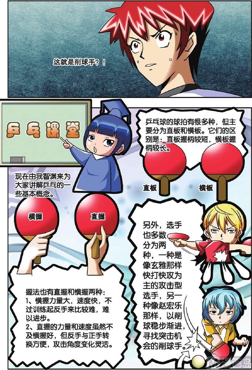 第10话8