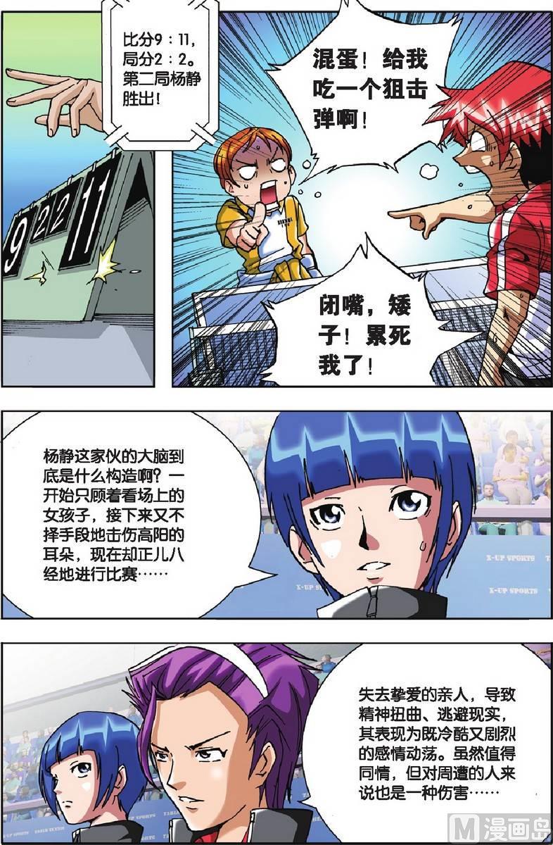 第20话6