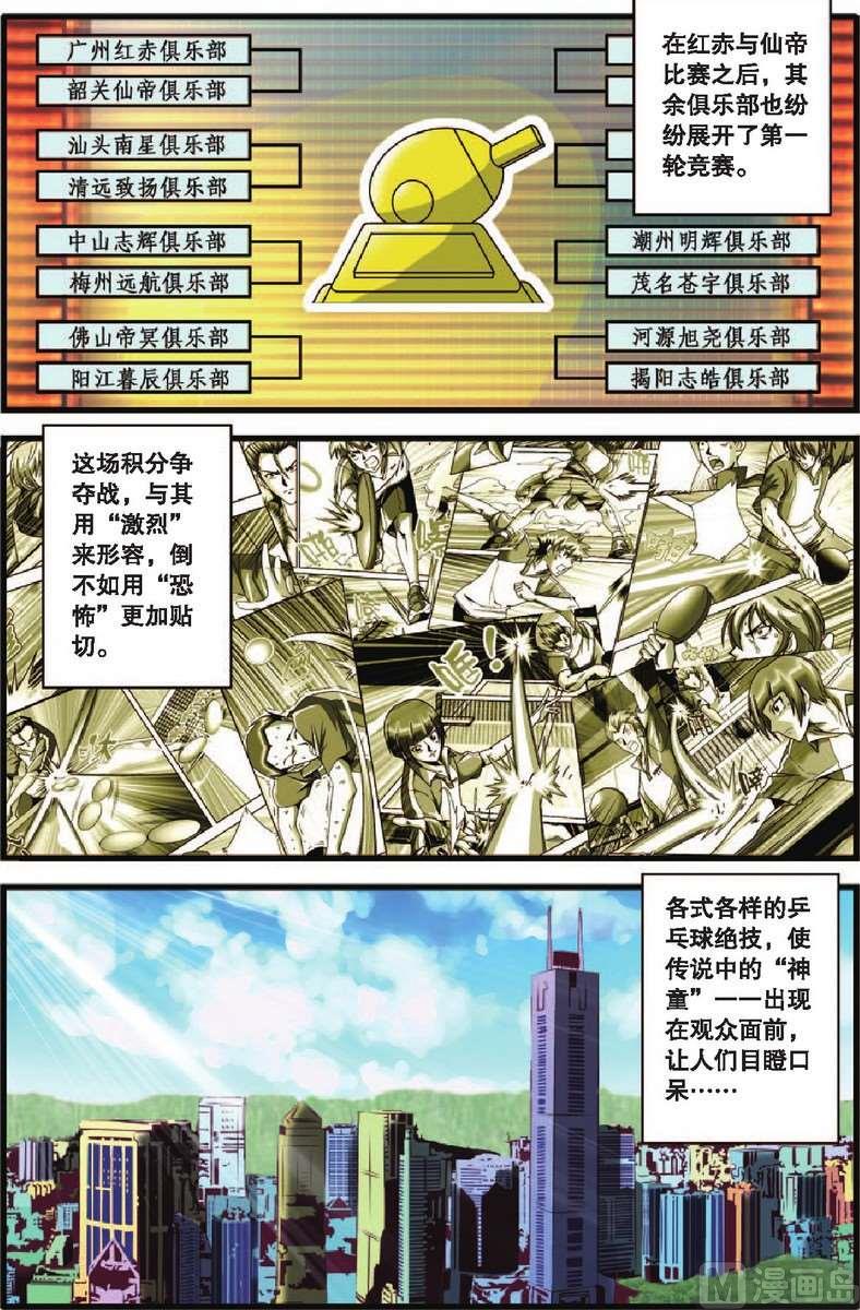 第28话1