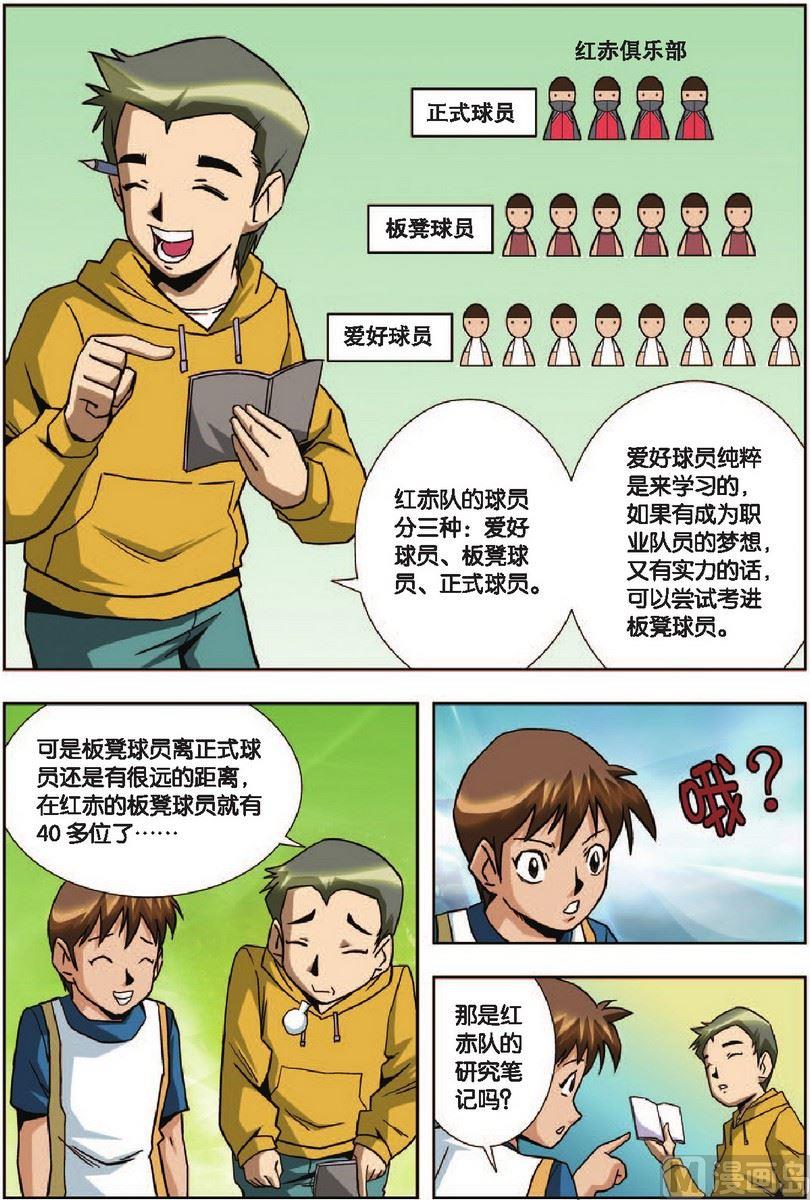 第5话13