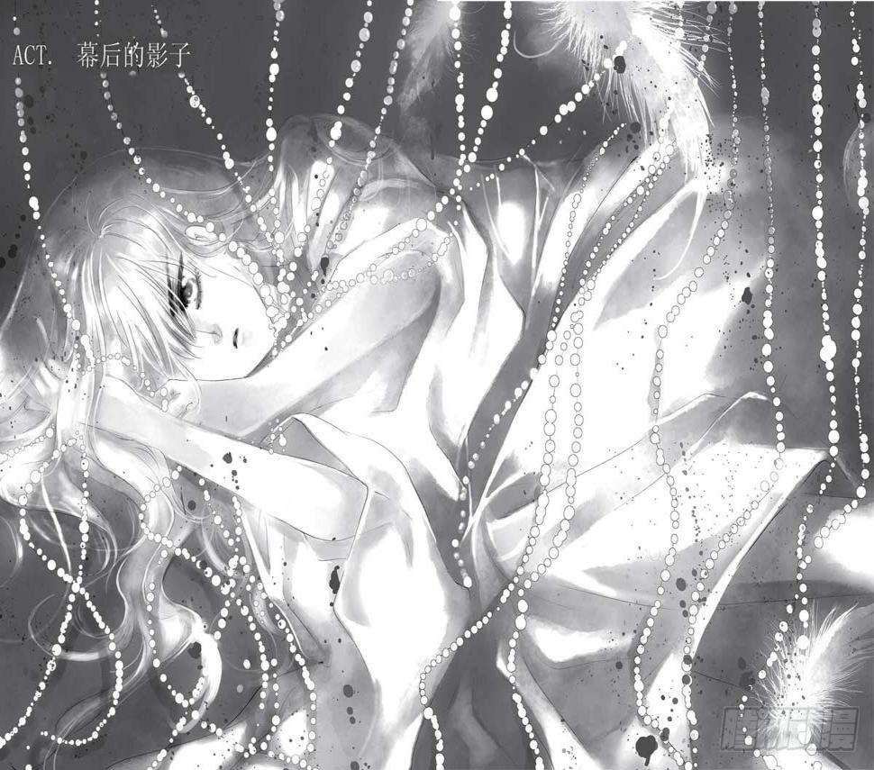 第1回-40