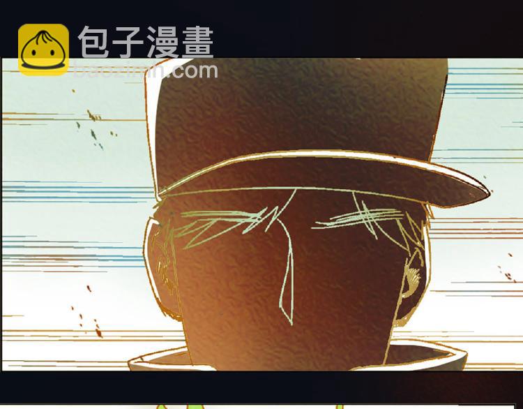 第4话 养猫好痛苦！27