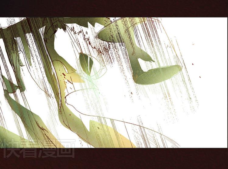 第6话 黑魔法突如其来29