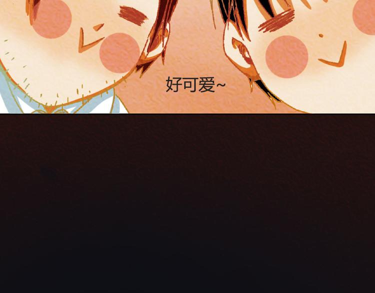 第4话 养猫好痛苦！20