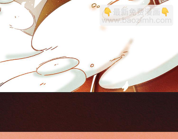 特别篇 新年快乐19