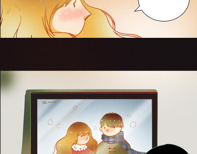 第5话 他的姐姐要带走我？19