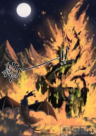 第八话：阿暴大暴走4