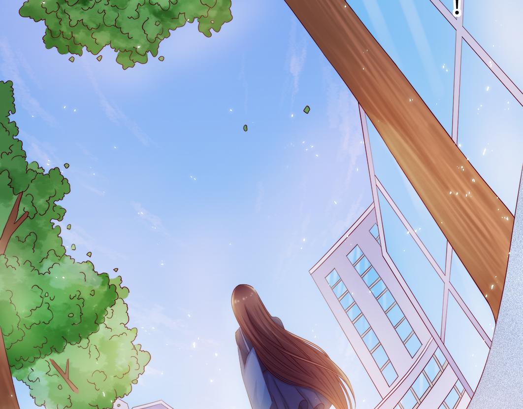 第5话 口袋里怎么老装着纸和笔84