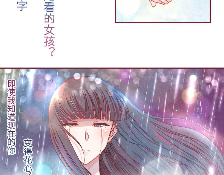 序章 我心里的那个你...10