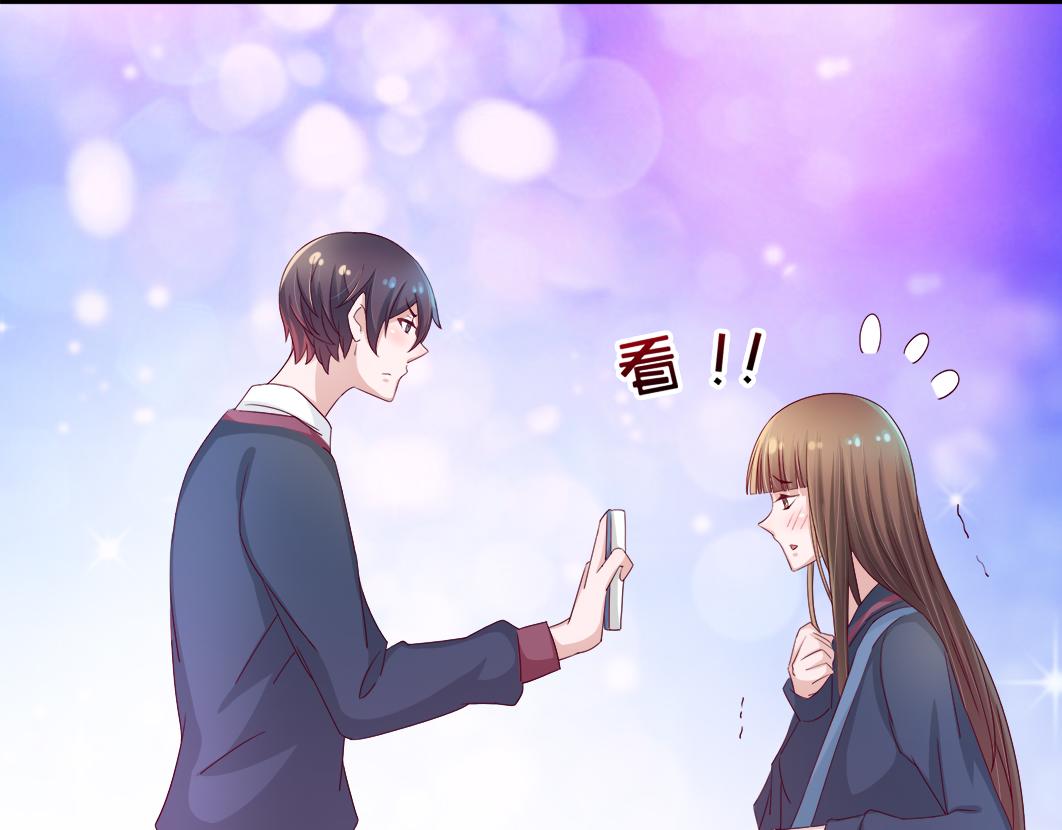 第5话 口袋里怎么老装着纸和笔53