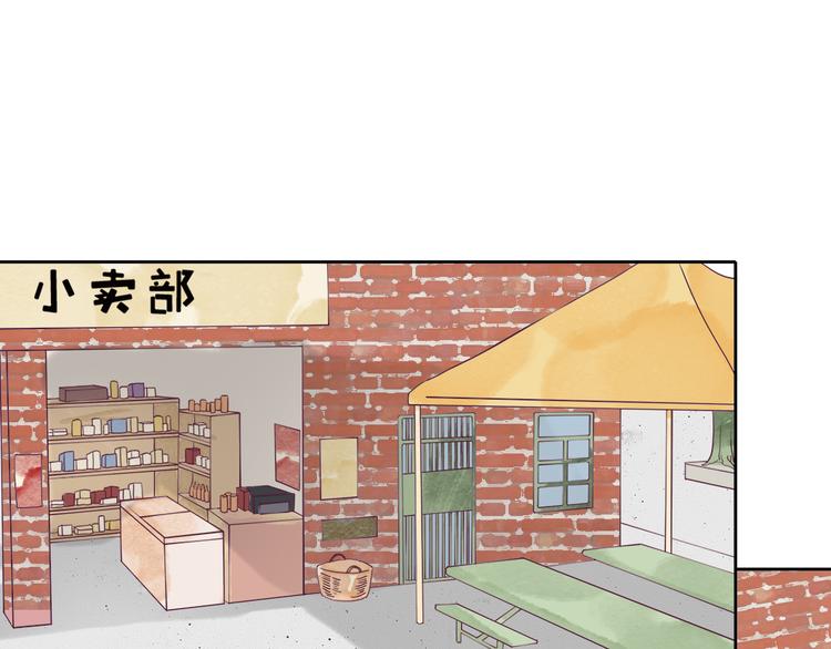 第2话 奇怪的梦让我想一探究竟！66