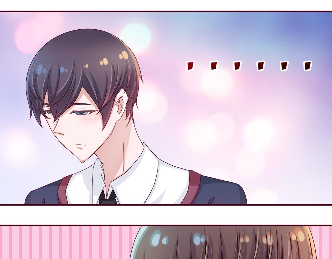 第5话 口袋里怎么老装着纸和笔30
