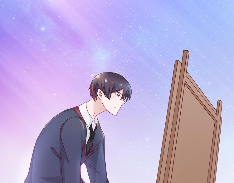 第3话 我们一起抓小偷如何？66