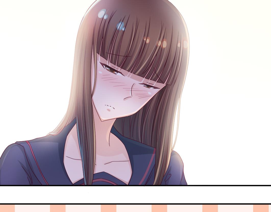 第6话 原来他是我们的写生模特32